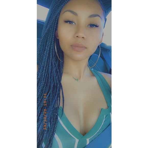 synthia_dorsey